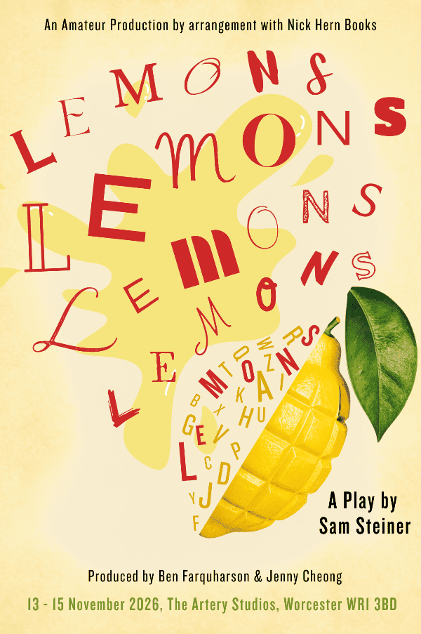 Lemons Lemons Lemons Lemons Lemons