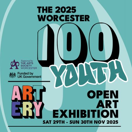 100 Youth_square_TAS_GOV