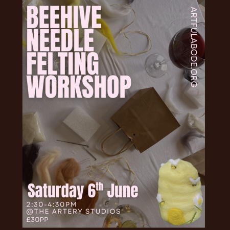 (1000 x 1000 px) (1)