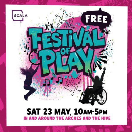 1080x1080-Festival-of-Play-03 copy