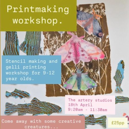 650303104_1224655066319116_487258336927134124_n