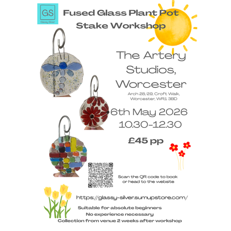 6thmay_glassy silver