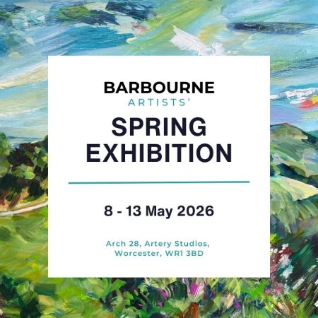 Square image for Artery website (1)