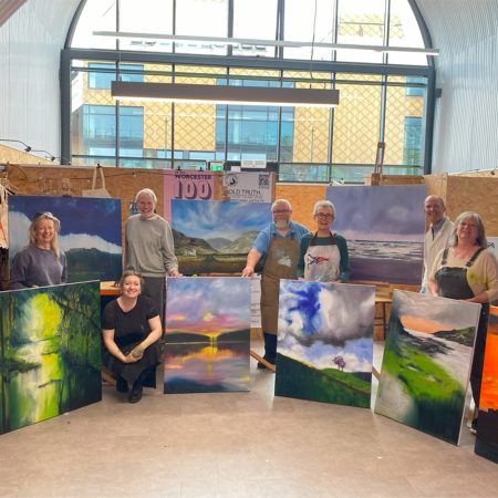 francurrie_landscapes