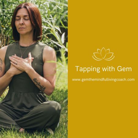 gemtapping