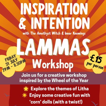 lammas
