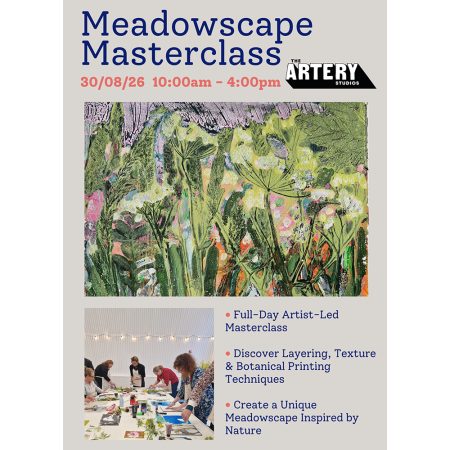 meadowscapes