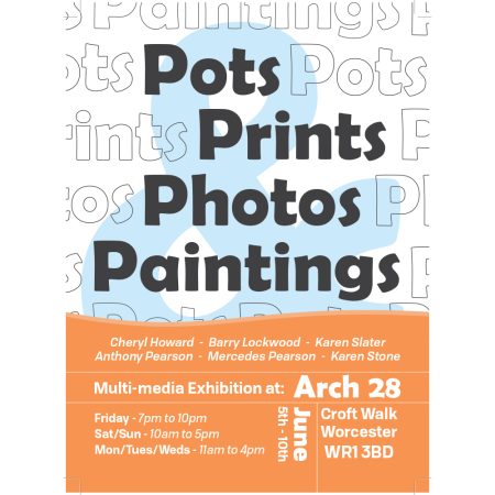 Exhibition Flyer Overall V2
