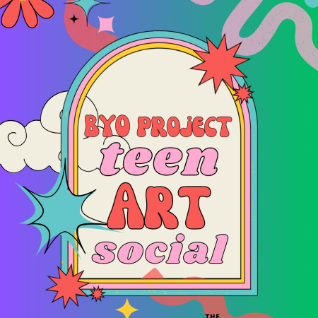 teen_20250128_123213_0000