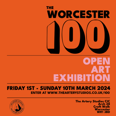worcester_100v2